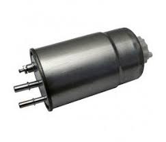 OPAR 77366565E | Yakıt Filtresi Fiorino-Doblo-Linea 07 >-Punto 1.3 JTD-1.9 JTD 05 > Stilo 1.9 JTD 03 > Boxer-Jumper-Ducato 11 > Euro5