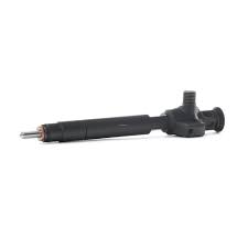 OPAR 9674984080 | Enjektör P3008 I-II-P308 II-P5008 I-II-P508 I-II Boxer Jumper
