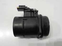 OPAR 9683282980 | Debımetre Doblo V / Scudo III 1.6 07 -