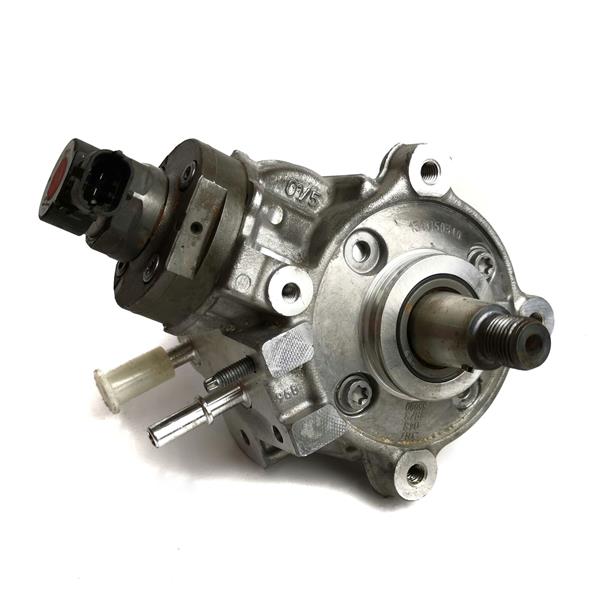OPAR 9817903080 | Enjeksiyon Pompası Peugeot 208/2008/3008/308/5008/301 1.5 HDi 18-