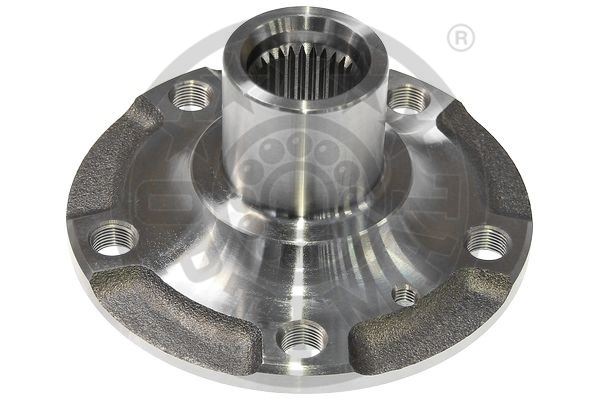 OPTIMAL 04-P401 | Porya Arka F10