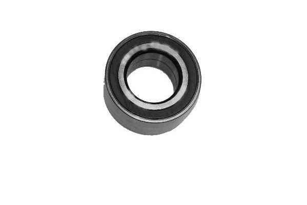 OPTIMAL 301045XS | Ön Aks Rulmanı ABS Lı (Ford: Fiesta VI 08-Focus 98-04 Fusion 2002-2012)