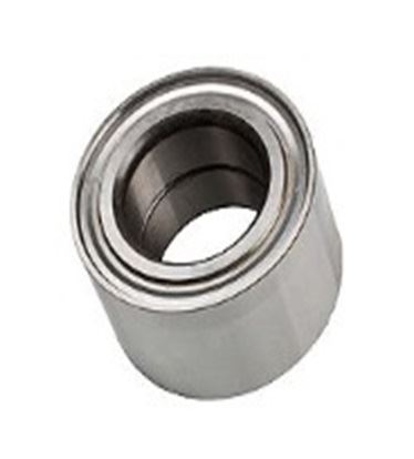 OPTIMAL 702846XS | Teker Rulmanı Arka Master-Movano 2.5Dci