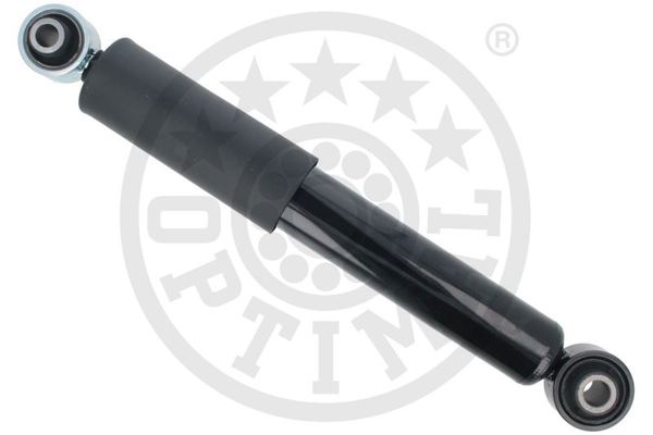 OPTIMAL A-1399G | Arka Amortisör Expert-Partner Tepee-Berlingo 1.6-1.6 HDI 08 >