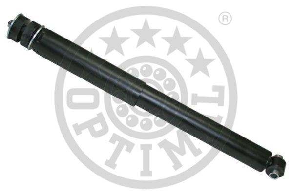 OPTIMAL A-2112G | Amortisör Arka Gazlı Mercedes G-Class W460 W461 W463