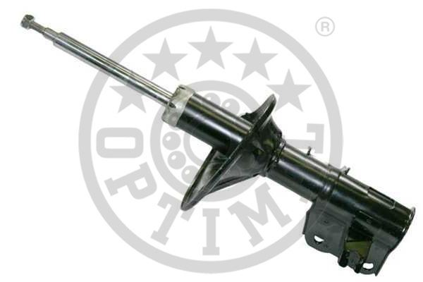 OPTIMAL A3090GR | Ön Amortisör Gazlı Sağ Carisma 1.8 GDI 95- >