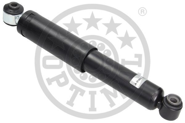 OPTIMAL A-3188G | Amortisör Arka Sağ Sol Hyundai Accent Blue 11- i20 2008- Ix20 10-13 Elantra 11- Kia Rio 12- Venga 11-
