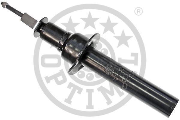 OPTIMAL A-3967G | Ön Amortisör Jeep Grand Cherokee III 2005-2010
