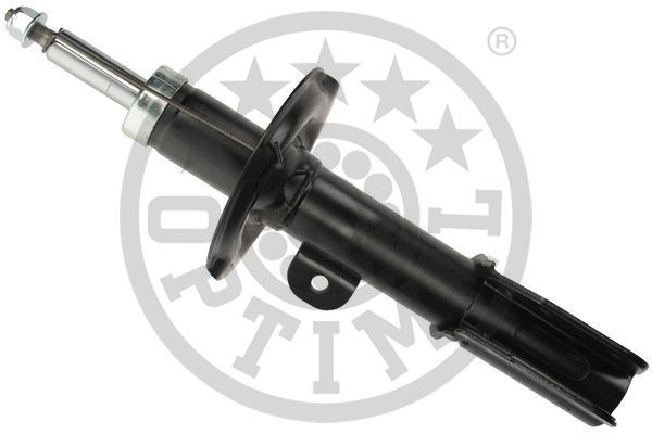 OPTIMAL A-5031GR | Ön Amortisör Sağ Opel Antara-Chevrolet Captiva 06 >