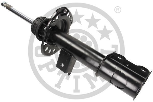 OPTIMAL A-5225GR | Amortisör Ön Sağ Gla 156 13 >