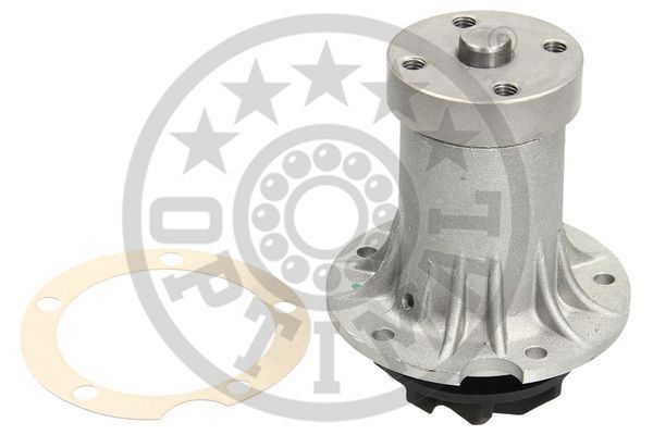 OPTIMAL AQ1372 | Su Pompası (Devirdaim) Mercedes W114 8 W115 8 68-M 180.954 M 115.924