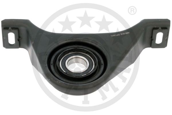 OPTIMAL F3-9979 | Şaft Askısı (Bilyalı) W210