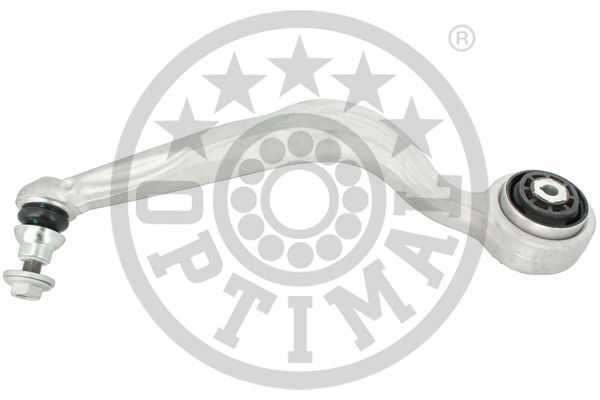 OPTIMAL G5-1085 | Salıncak Ön Sol Alt 4-Matic Mercedes W205 A205 C205 S205 A238 C238 C253 X253