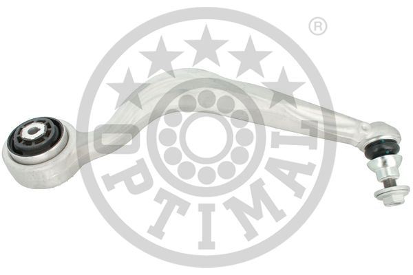 OPTIMAL G5-1086 | Salıncak Ön Sağ Alt 4-Matic Mercedes W205 A205 C205 S205 A238 C238 C253 X253