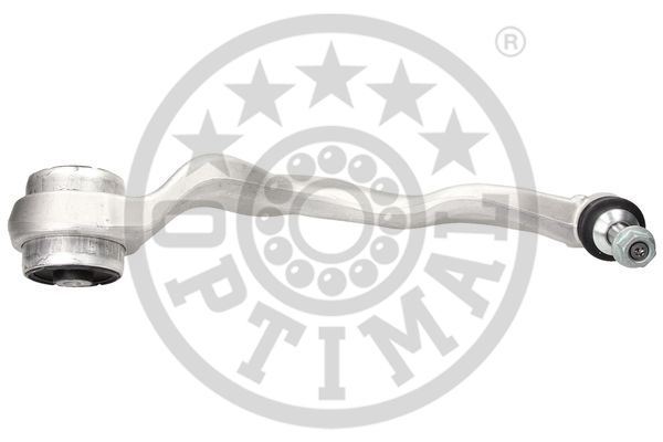 OPTIMAL G5-901 | Salıncak Ön Sağ Alt Üst BMW F20 F21 F22 F23 F30 F31 F35 F32 F33 F36