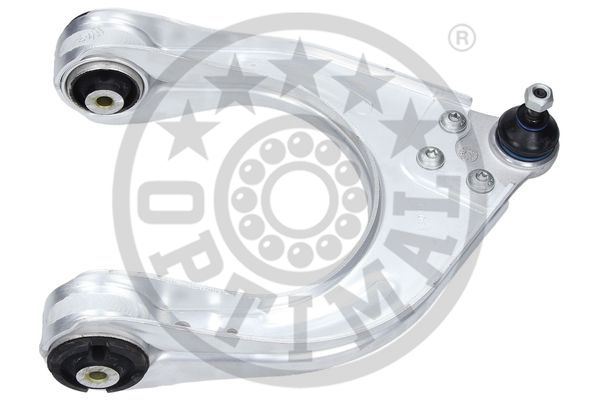 OPTIMAL G6-1413 | Salıncak Ön Sağ Üst Mercedes W211 S211 C219