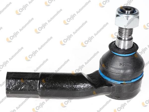 ORJİN 00041 | Rot Başı Sağ (Volkswagen: Golf IV Bora Audi: A3 Skoda Octavia 99-)