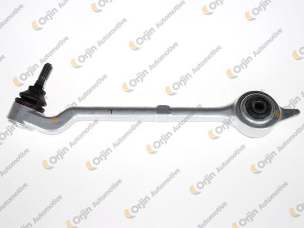 ORJIN 00134 | Salıncak Ön Alt Sol BMW E39 96 > 03
