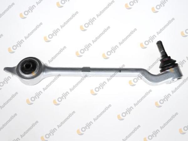 ORJIN 00135 | Rotilli Kol Sağ BMW E39 96-03 / 5-Seri (E39)