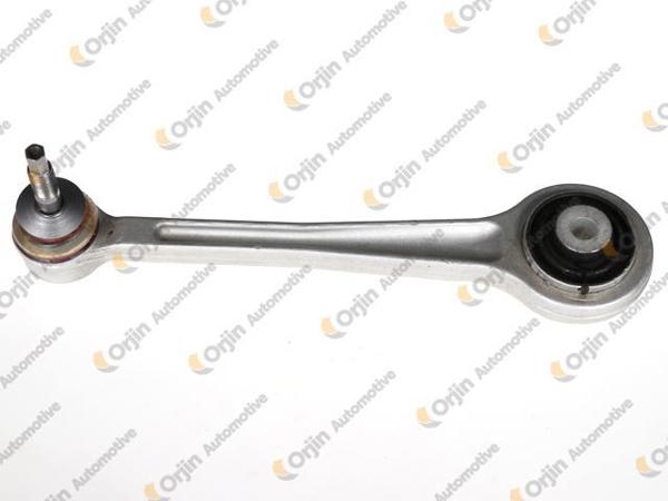 ORJIN 00143 | Rotilli Kol 96-04 5-Seri (E39) 535I-540I-M5