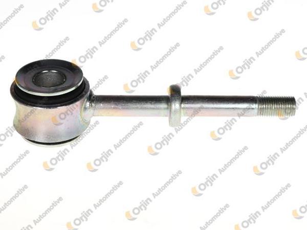 ORJİN 00155 | Askı Rotu (Fiat: Ducato / Peugeot: Boxer / Citroen: Jumper 94-02)
