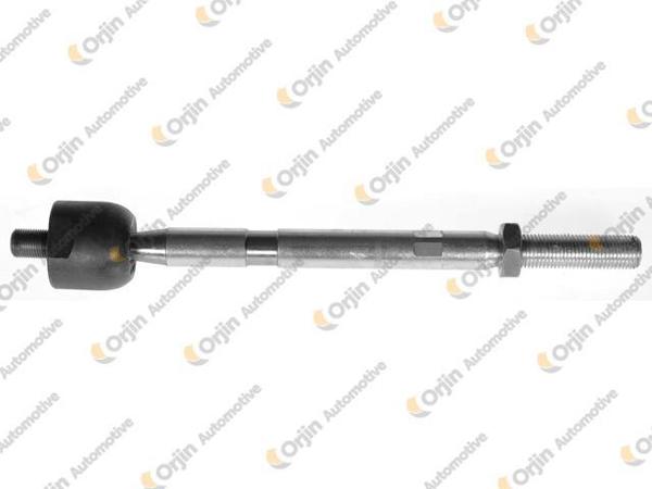 ORJİN 00165 | Rotmili Citroen C2/C3 02-, Peugeot 1007 05-