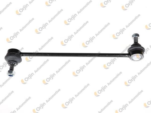 ORJİN 00217 | Askı Rotu Fiat Marea Multipla Ön Sol Sağ 96-10