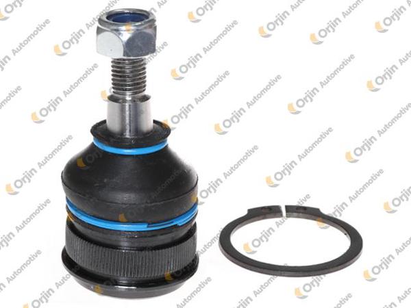 ORJİN 00225 | Rotil Fiat Uno Panda 141_ 81-04 83/1983-2001