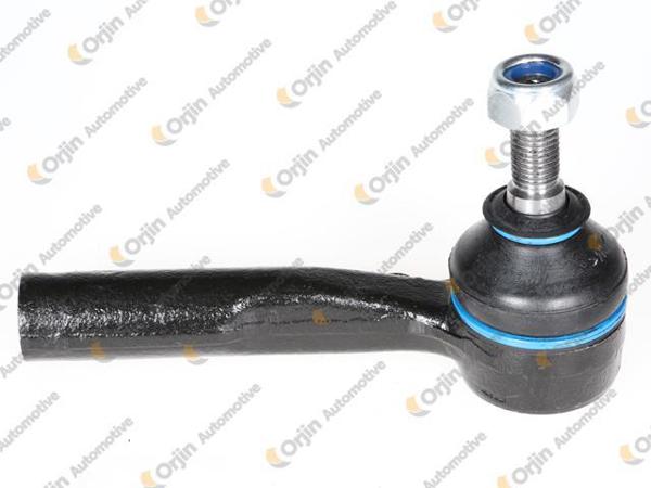 ORJIN 00235 | Rot Başı Sağ Fiorino Bipper Nemo 06 > Linea Grande Punto Linea 07 > Corsa D Alfa Romeo Mıto