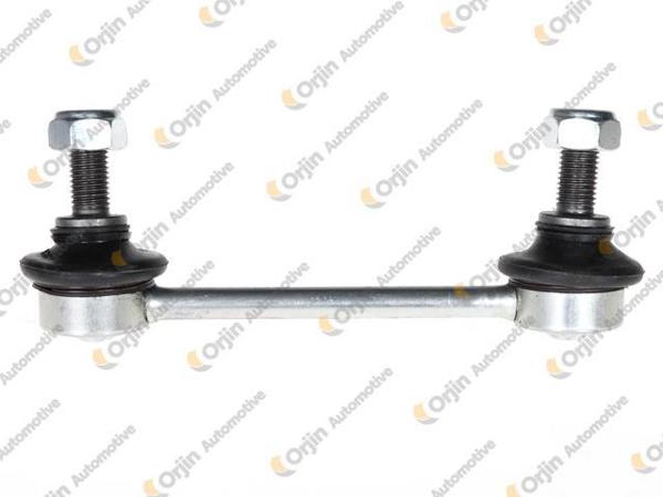 ORJIN 00253 | Stabilizer Z Rotu Arka Doblo Cargo 1.3 1.9 JTD 01 >