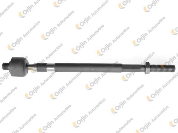 ORJİN 00254 | Rot Mili Doblo 00 > 1.9D Mekanik 334mm
