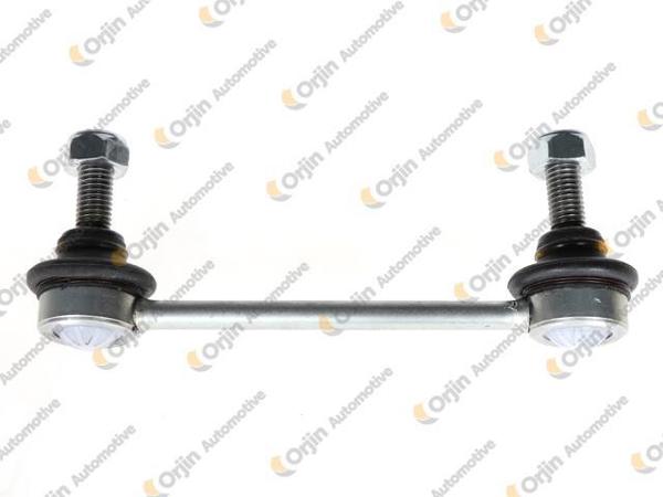 ORJIN 00255 | Stabilizer Z Rotu Arka Fiat Doblo/Albea/Palio 1.2 1.3 1.4 1.6 1.9D JTD 01 >