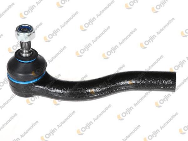 ORJİN 00264 | Rot Başı Sol Fiat Palio/Albea/Doblo/Siena 97-08