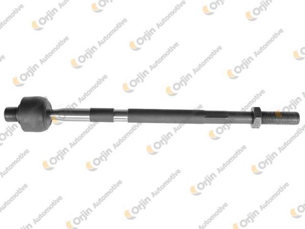 ORJIN 00267 | Rotmili Hidrolik Direksiyon Fiat Palio 1.0 / 1.2 / 1.4 / 1.6 96-01 Albea 1.4 / 1.6 98-12