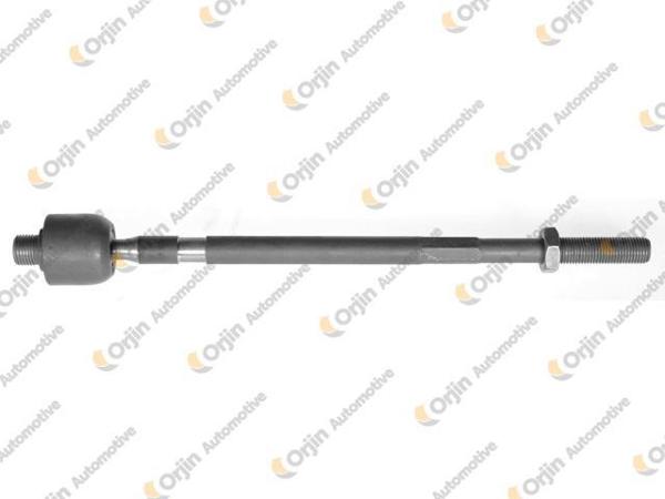 ORJIN 00281 | Rot Mili Fiat Doblo Albea 1.3 Mjt 01>, Doblo 06>, 1.3/1.6/1.9, 306 mm