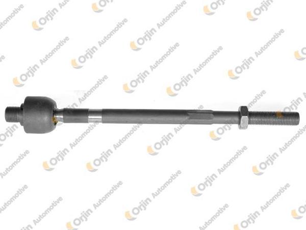 ORJIN 00288 | Rot Mili Fiat Palio 1.0 / 1.2 / 1.4 / 1.5 / 1.6 96-02