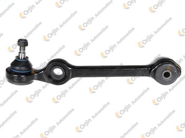ORJİN 00298 | Rotilli Kol Fiat 131 1.3 / 1.4 / 1.6 74-83