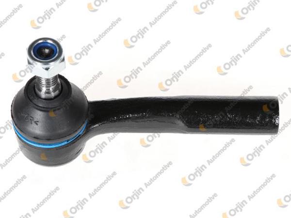 ORJİN 00299 | Rot Başı Sol Fiat Fiorino Linea Punto Punto Evo Corsa D Mito Nemo Bipper