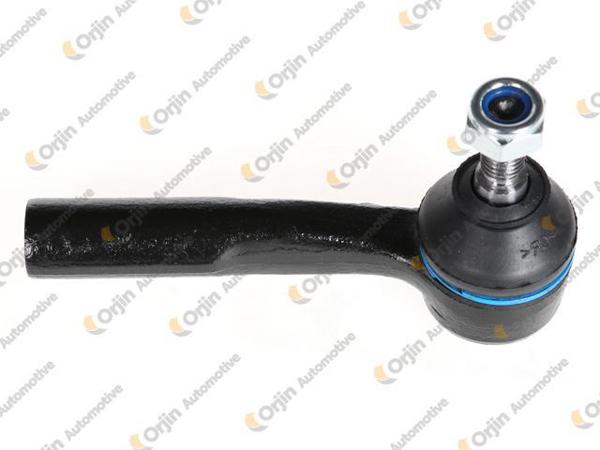 ORJİN 00300 | Rot Başı Sağ Fiorino Bipper Nemo Linea Grande Punto Corsa D Alfa Romeo Mıto