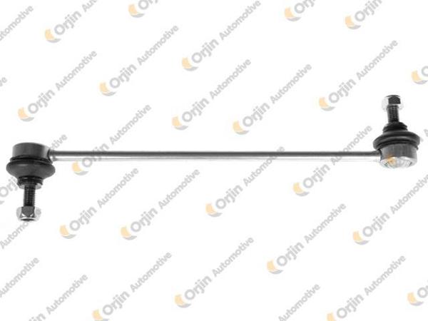 ORJIN 00302 | Stabilizer Z Rotu Stabılızeror Çubugu Grande Punto Corsa D 07 > 14 1.7 1.9D Multijet 10 05 > Punto Evo