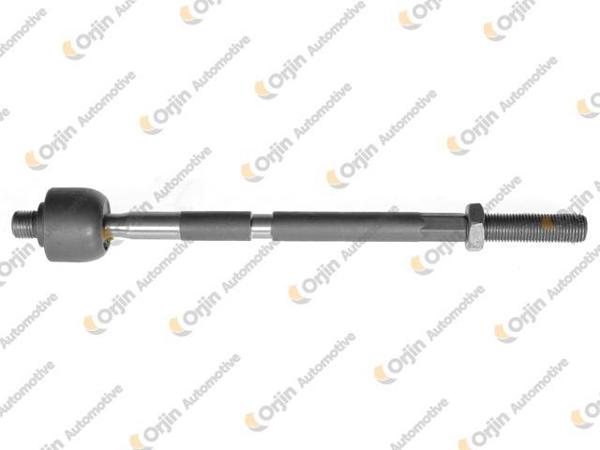 ORJİN 00306 | Rotmili Hidrolik Direksiyon Fiat 131 1.3/1.4/1.6 74-83