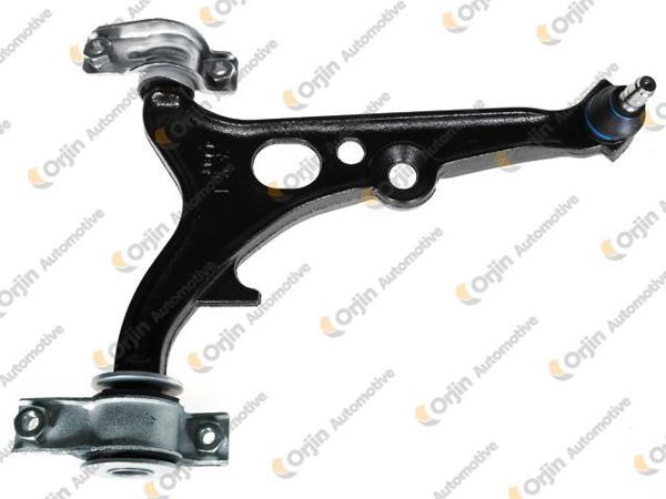 ORJİN 00310 | Salıncak Sağ Fiat Marea 97-02 Alfa Romeo 145/146 94-01 Bravo I 2.0 95-98