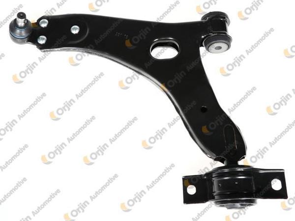 ORJİN 00364 | Salıncak Sol Ford Focus 1.4 / 1.6 / 1.8 / 2.0 98-04
