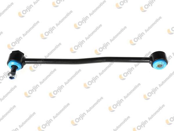 ORJİN 00374 | Z-Rot Arka Transit V184-V347