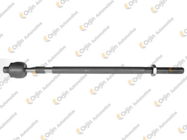 ORJİN 00406 | Rot Mili Ford Transit T12/T15 91-06