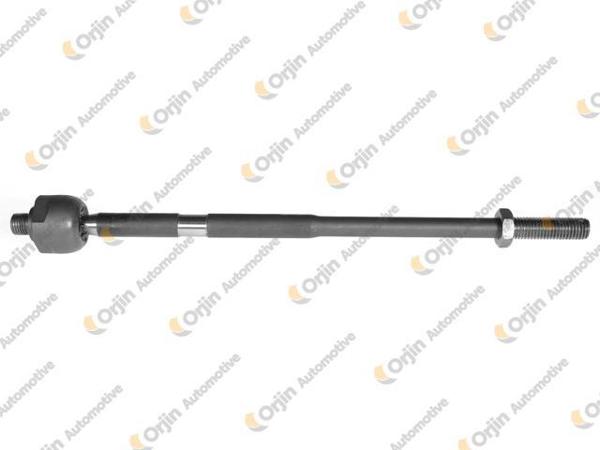 ORJİN 00443 | Ford Focus 1.4-2.0 98-04 Connect 02-13 Rotmili