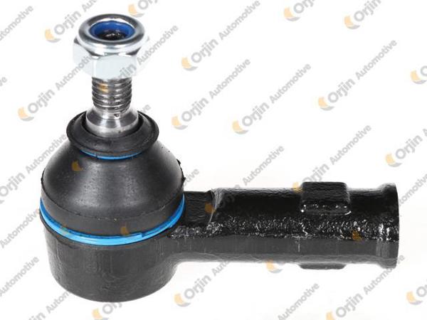 ORJIN 00446 | Rot Başı Ford Connect 02-13 Transit Connect (P65_, P70_, P80_) 1.8 TDCI