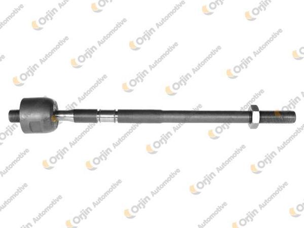 ORJİN 00457 | Rot Mili Fiesta V 01-08 Fusion 02-12 Mazda II 03>