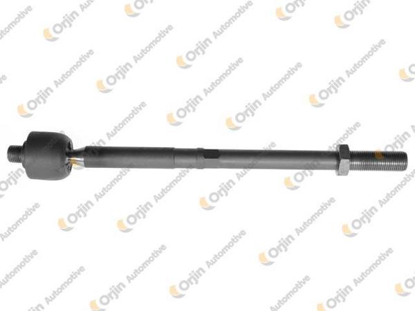 ORJİN 00477 | Rot Mili Ford Focus C-Max Kuga Mazda 3-S40 V50 C30-C70