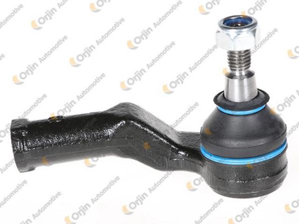 ORJİN 00479 | Rot Başı Sağ Ford Focus II C-Max 1.6-2.0 Volvo C30-S40-V50